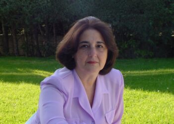 Marisol Donis desvela los secretos de las «Envenenadoras» en su nueva obra