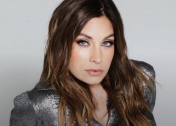 Leire Martínez iniciará su carrera en solitario en Pontevedra