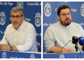 Exigen a Caballero que pida “perdón” por la “demoledora” sentencia del concierto de Guns N’ Roses