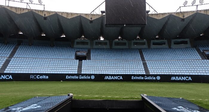 Adiós a la Grada de Gol, un viaje emotivo al corazón del celtismo