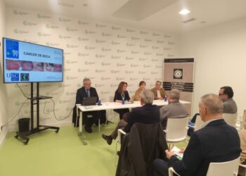 Asociación Española Contra el Cáncer en Vigo inaugura un servicio pionero