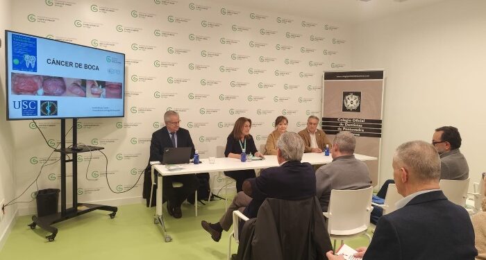 Asociación Española Contra el Cáncer en Vigo inaugura un servicio pionero