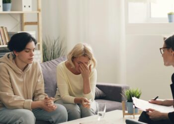 Día de la Psicología: la cifra de suicidios demuestra la importancia de esta ciencia