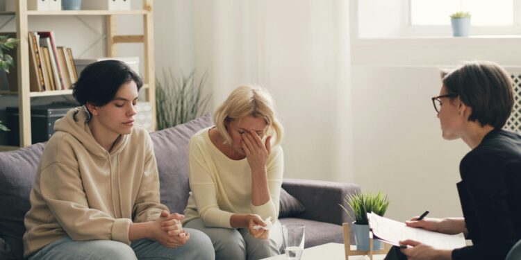 Día de la Psicología: la cifra de suicidios demuestra la importancia de esta ciencia