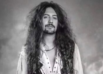 El espectáculo que une generaciones a través de la música aterriza en Vigo