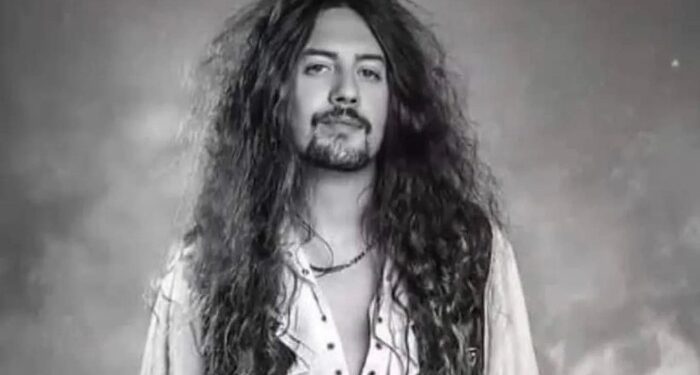 El espectáculo que une generaciones a través de la música aterriza en Vigo