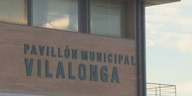 Investigado por homicidio imprudente el agresor del partido de balonmano de Sanxenxo tras morir la víctima