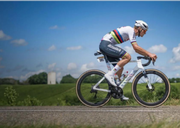 Consejos para andar más rápido: desbloquea tu potencial de velocidad con el equipo y ajustes correctos