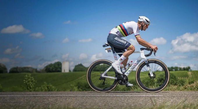 Consejos para andar más rápido: desbloquea tu potencial de velocidad con el equipo y ajustes correctos