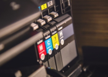 10 Consejos para mantener una fotocopiadora óptima