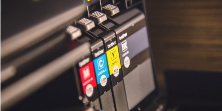 10 Consejos para mantener una fotocopiadora óptima