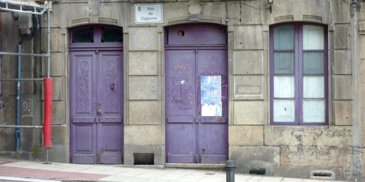 Historias de Vigo en Onda Cero