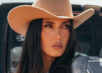 Nueva confirmación para los conciertos de Castrelos con claro acento femenino