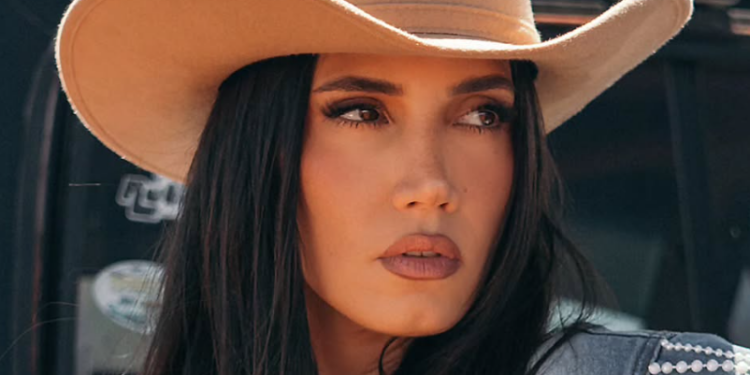 Nueva confirmación para los conciertos de Castrelos con claro acento femenino