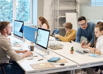 La importancia del email marketing en la estrategia digital de las empresas modernas