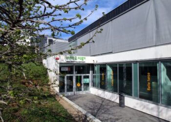 El deportista «tipo» del MQA de Barreiro tiene entre 40 y 60 años, va por la mañana y se mantiene como socio dos años