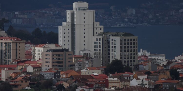 Piden 9 años de prisión para una mujer que dejó ciego de un ojo a su pareja