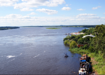 Trabajos en Paraguay: ¡tu próxima oportunidad te está esperando!