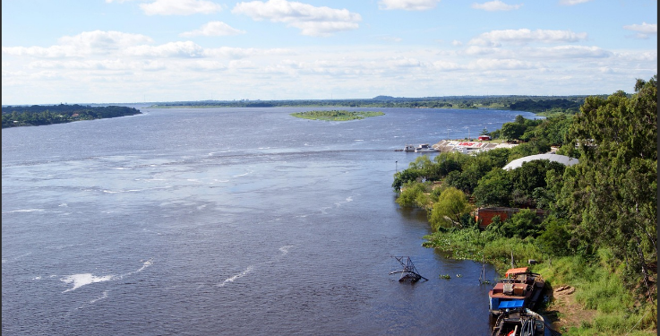 Trabajos en Paraguay: ¡tu próxima oportunidad te está esperando!