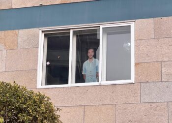 Pasión por el Real Club Celta de Vigo