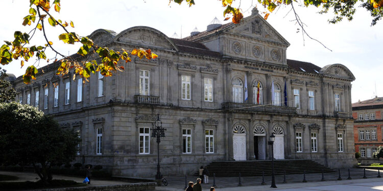 La Diputación abre el plazo para el pago voluntario de tasas y precios públicos