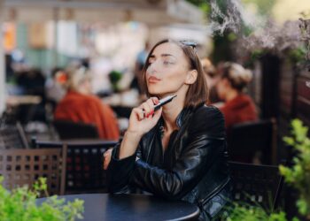 Las claves del vapeo en 2025: novedades, tendencias y dispositivos populares