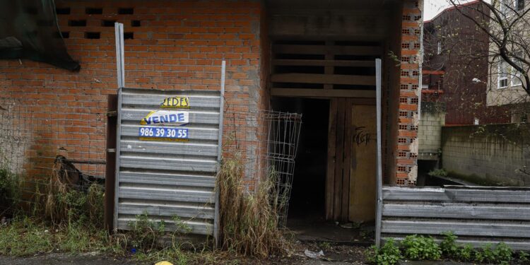 Los médicos investigados por tráfico de fármacos pueden seguir ejerciendo