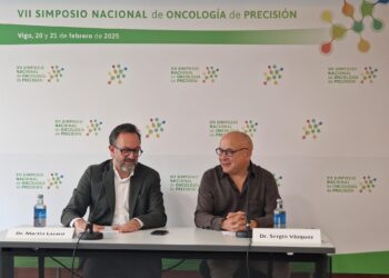 Los expertos destacan el «significativo incremento» de cáncer de pulmón en mujeres, por su llegada «tardía» al tabaquismo