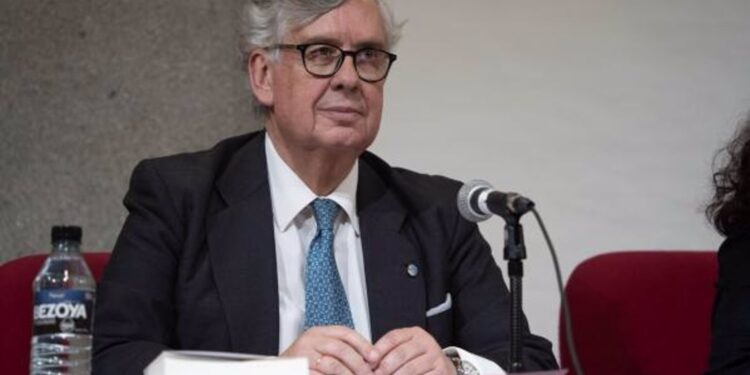 Juan Manuel Vieites continuará al frente de la patronal gallega