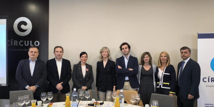 Arévalo, sobre el nuevo túnel a Porriño: «Esto no va de lucecitas. Caballero no tiene idea de ciudad»