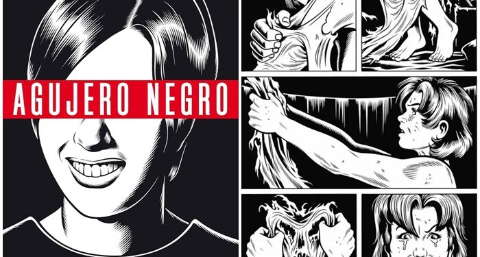 La larga sombra de David Lynch
