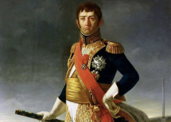 Reunión secreta para coordinar a la acción contra los invasores