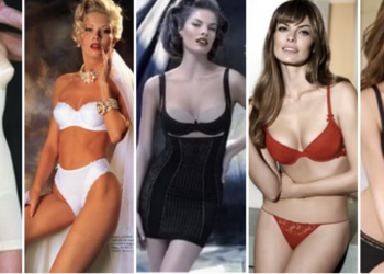 La viguesa Selmark cumple 50 años con una «oda a la sabiduría y a la belleza»