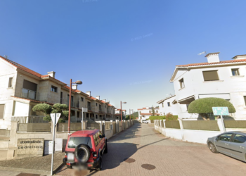 La familia de Vigo intoxicada tras un escape de gas en su casa sienta a Naturgy ante el juez