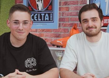 De Príncipe a los Premios Panenka, el asombroso viaje de Tenías que Haber Tirado