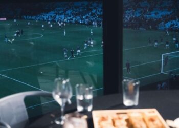 El Celta ya permite emular la pedida de mano de Gabri Veiga (y otro tipo de eventos)