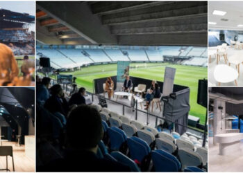 El Celta ya permite emular la pedida de mano de Gabri Veiga (y otro tipo de eventos)