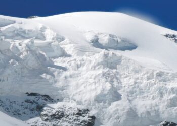 IV Ciclo de Montaña, Medio Ambiente y Cambio Climático, un espacio para la reflexión y la acción en Vigo