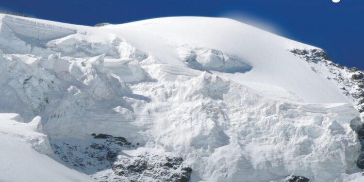 IV Ciclo de Montaña, Medio Ambiente y Cambio Climático, un espacio para la reflexión y la acción en Vigo