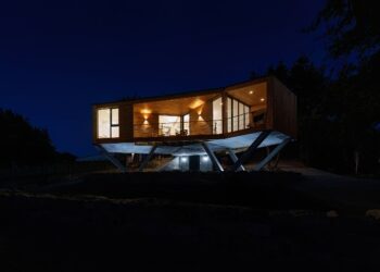 Premios COAG 2025: Un escaparate para el talento y el compromiso con el entorno