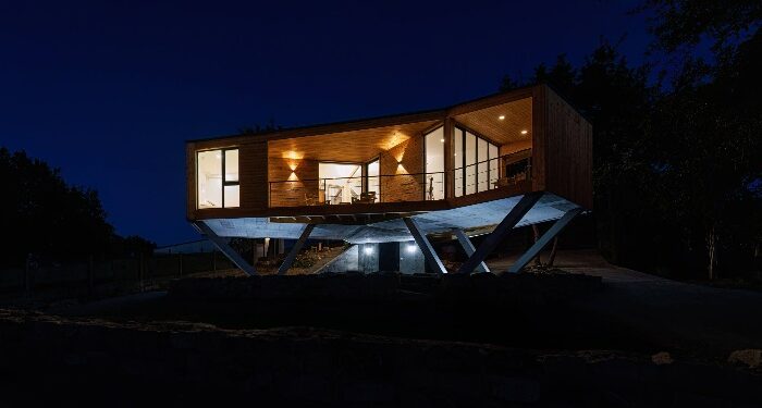 Premios COAG 2025: Un escaparate para el talento y el compromiso con el entorno