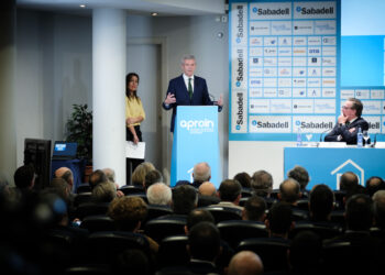 Rueda: “La Xunta ya agilizó al máximo el estudio y los trámites del PXOM de Vigo”