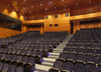 Vigo acoge la primera edición de Feelant Impact Summit