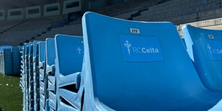 Las «emociones» de la grada de Gol ya se disfrutan en otros campos del fútbol modesto