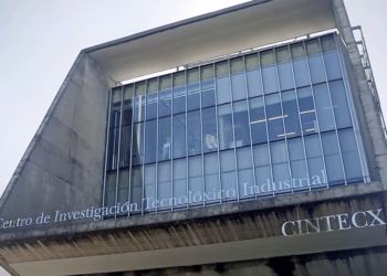 La UVigo y Aimen visibilizan el liderazgo femenino en la ciencia y la innovación