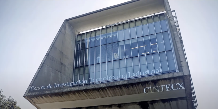 La UVigo y Aimen visibilizan el liderazgo femenino en la ciencia y la innovación