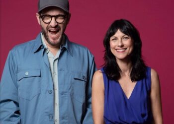 Delafé y Las Flores Azules recalan en Vigo para ‘reconquistar’ el «Amor»