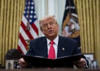 Paralizados «casi todos los pedidos» de vinos gallegos a EE.UU. por la «incertidumbre» de los aranceles de Trump