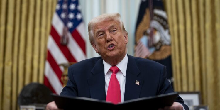 Paralizados «casi todos los pedidos» de vinos gallegos a EE.UU. por la «incertidumbre» de los aranceles de Trump