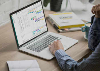 9 mejores creadores de diagramas de Gantt para el éxito de tu proyecto